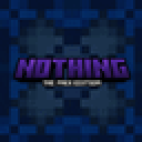 akoto090/the-nothing-pack-2