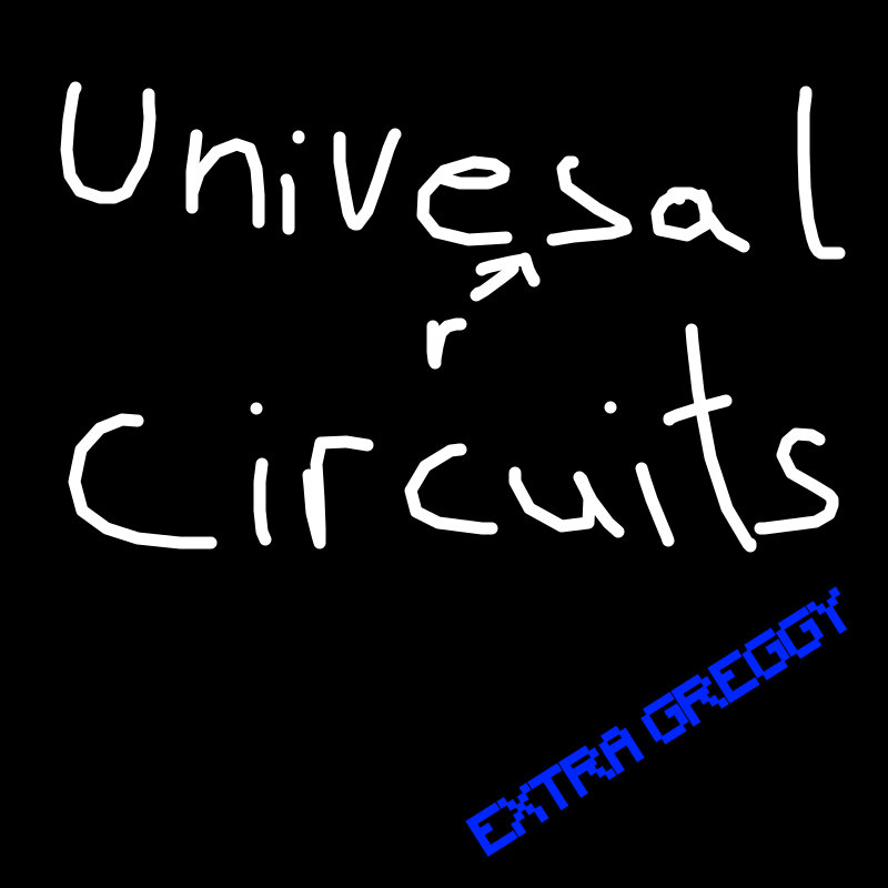 Lowtrixx/universal-circuits